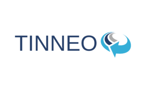 Tinneo